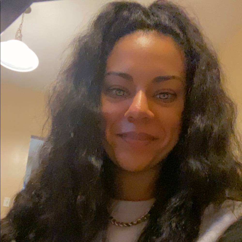 Welcome to my closet !!